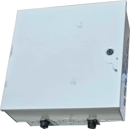 Embedded system