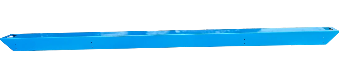 ScanInSpec Conveyor Belt Scanner